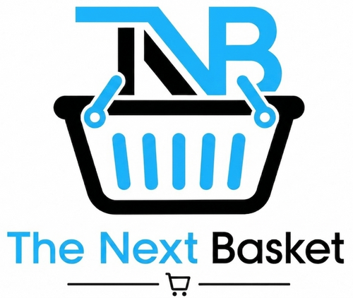 The next basket
